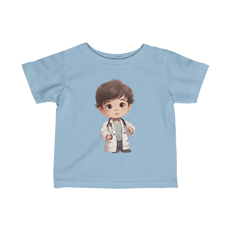 Baby Boys T-Shirt