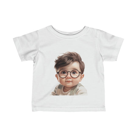 Baby Boys T-Shirt