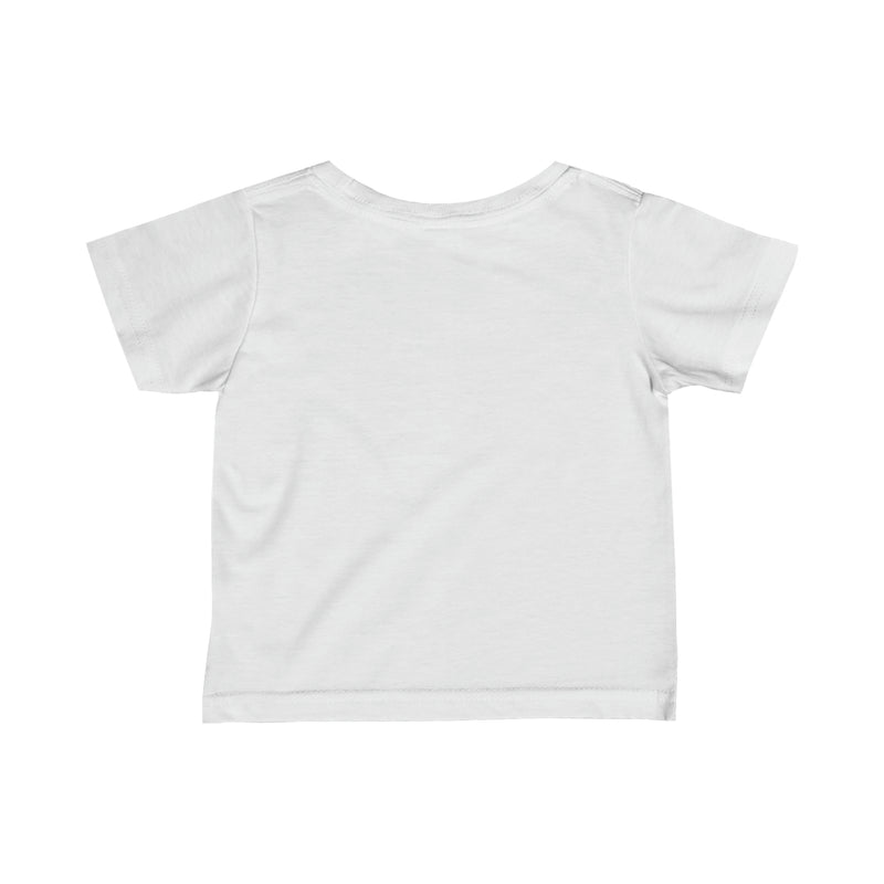 Baby Girls T-Shirt