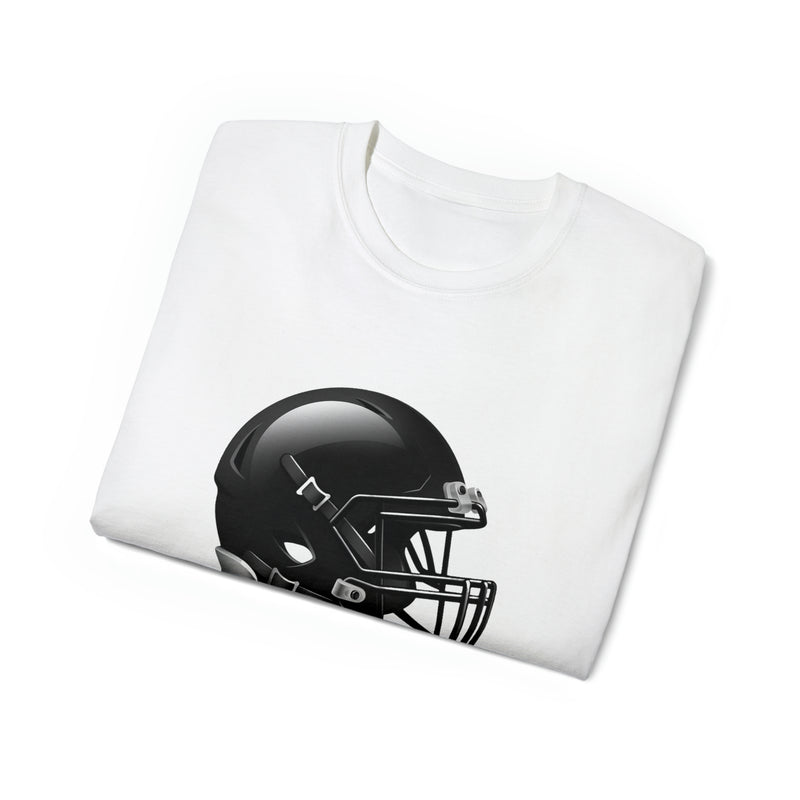Men's T-Shirt American Football