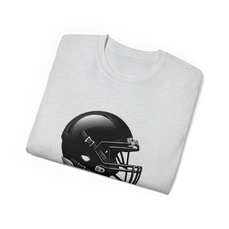 Men's T-Shirt American Football